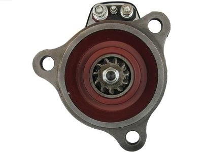 Starteris AS-PL S0371