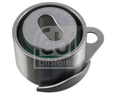 Натяжной ролик, ремень ГРМ FEBI BILSTEIN 04199