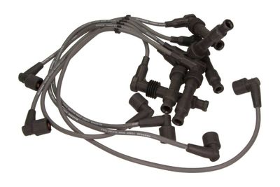 Комплект проводов зажигания MAXGEAR 53-0159