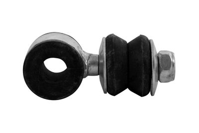 Тяга / стойка, стабилизатор TEDGUM 00720180