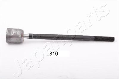 Осевой шарнир, рулевая тяга JAPANPARTS RD-810