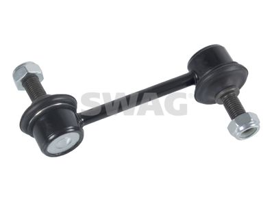Тяга / стойка, стабилизатор SWAG 85 94 2074