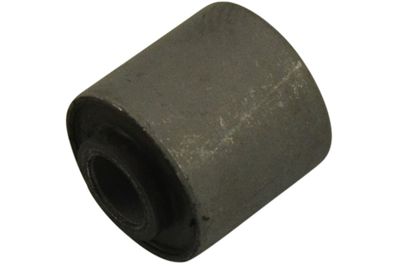 Подвеска, рычаг независимой подвески колеса KAVO PARTS SCR-3050