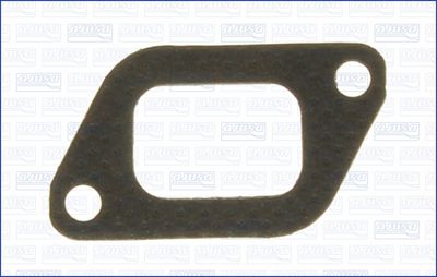 Blīve, Izplūdes kolektors AJUSA 00489400