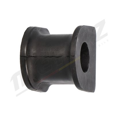 Опора, стабилизатор MERTZ M-S4152