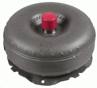 Griezes momenta pārveidotājs SACHS 0700 600 057