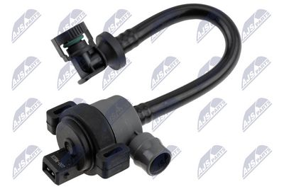 Клапан вентиляции, топливный бак NTY ETV-BM-007