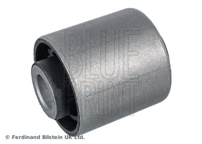 Piekare, Šķērssvira BLUE PRINT ADM58083