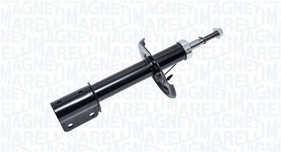 Амортизатор MAGNETI MARELLI 357234070000