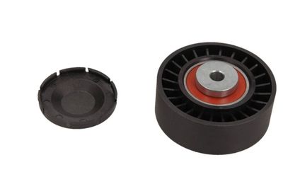 Parazīt-/Vadrullītis, Ķīļrievu siksna MAXGEAR 54-1374