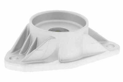 Опора стойки амортизатора VAICO V20-2743