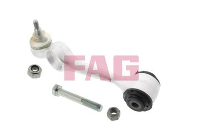Neatkarīgās balstiekārtas svira, Riteņa piekare Schaeffler FAG 821 0180 10