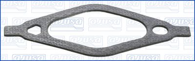 Blīve, Izplūdes gāzu recirkulācijas vārsts AJUSA 01922200