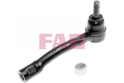 Stūres šķērsstiepņa uzgalis Schaeffler FAG 840 0587 10