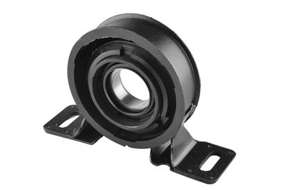 Piekare, Kardānvārpsta TEDGUM 00222698