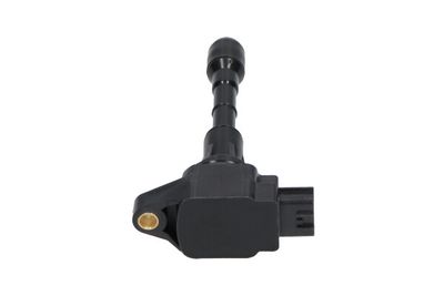 Aizdedzes spole KAVO PARTS ICC-6528