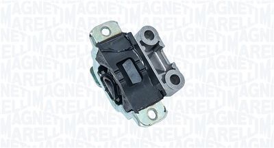Kronšteins, Motora piekare MAGNETI MARELLI 030607010568