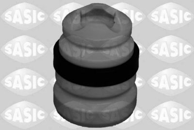 Буфер, амортизация SASIC 2650211