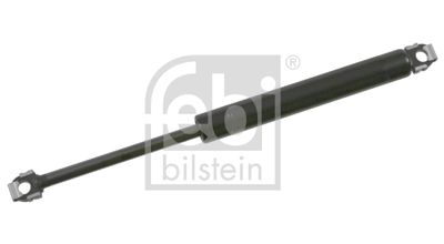 Gāzes atspere, Bagāžas/Kravas nodalījuma vāks FEBI BILSTEIN 01785