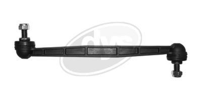 Тяга / стойка, стабилизатор DYS 30-75672