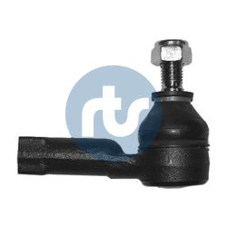 Наконечник поперечной рулевой тяги RTS 91-05301