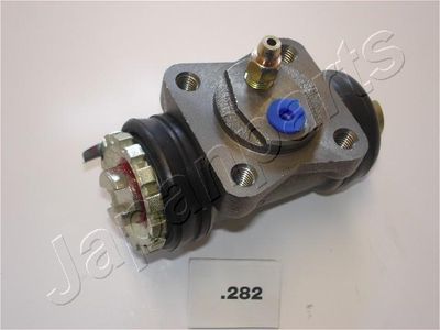 Riteņa bremžu cilindrs JAPANPARTS CS-282