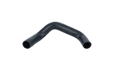 Трубка нагнетаемого воздуха NRF 166469