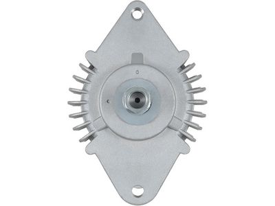 Ģenerators AS-PL A9512S