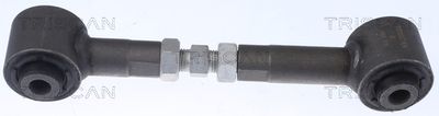 Тяга / стойка, подвеска колеса TRISCAN 8500 50569