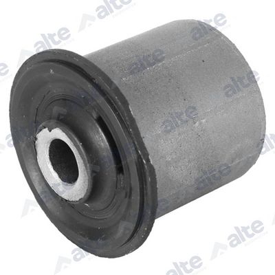 Piekare, Šķērssvira ALTE AUTOMOTIVE 94394AL
