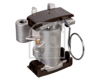 Натяжитель, цепь привода FEBI BILSTEIN 01581