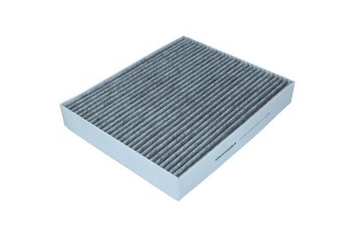 Фильтр, воздух во внутренном пространстве KAMOKA F522001