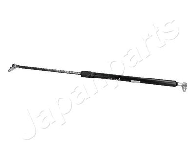 Gāzes atspere, Bagāžas/Kravas nodalījuma vāks JAPANPARTS ZS10026