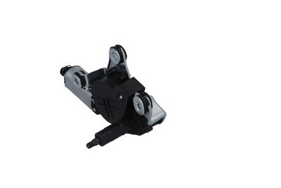 Двигатель стеклоочистителя KAMOKA 3100008