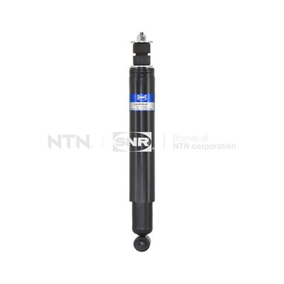 Амортизатор SNR SA95313.05