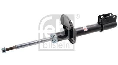Amortizators FEBI BILSTEIN 1002896