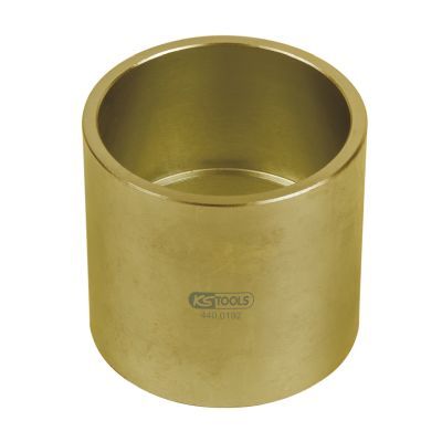 Atbalsts KS TOOLS 440.0192