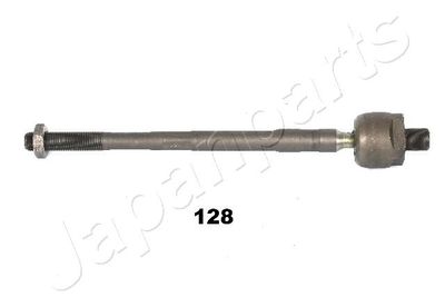 Осевой шарнир, рулевая тяга JAPANPARTS RD-128