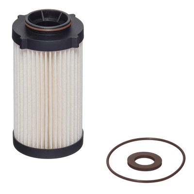 Degvielas filtrs HENGST FILTER E839KP D830