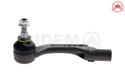 Наконечник поперечной рулевой тяги SIDEM 53232