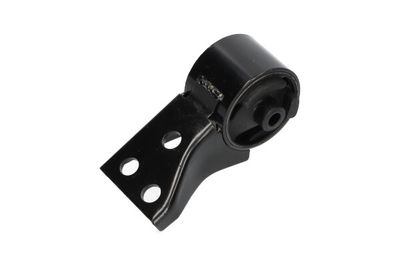 Подвеска, двигатель KAVO PARTS EEM-4024