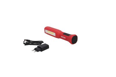 KAMOKA 8030009 Fluorescentā spuldze, Servisa lukturis