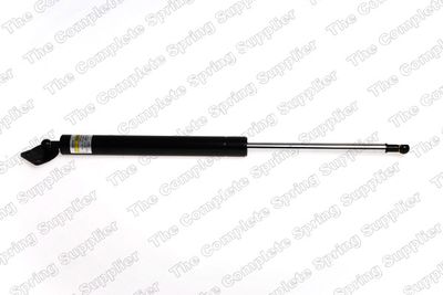 Газовая пружина, крышка багажник LESJOFORS 8159225