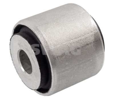 Piekare, Šķērssvira SWAG 33 10 1827