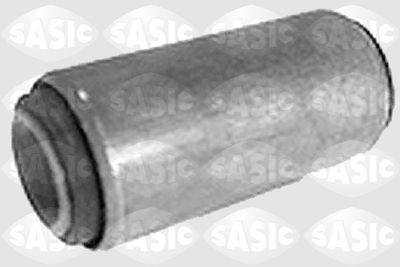 Piekare, Šķērssvira SASIC 4003321