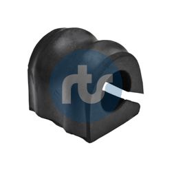 RTS 03500152 Piekare, Stabilizators