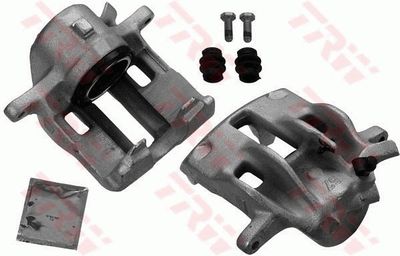 Тормозной суппорт TRW BHX109E