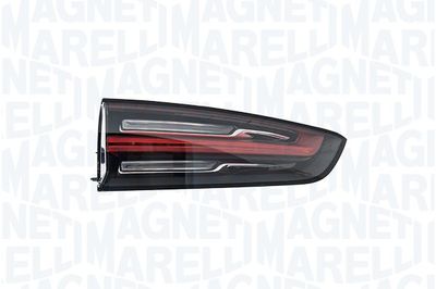 Задний фонарь MAGNETI MARELLI 714020630707