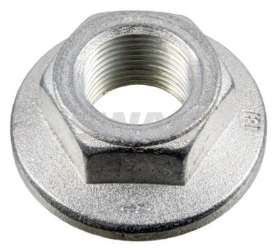 Гайка, цапфа SWAG 50 90 3812