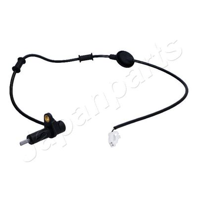 Датчик, частота вращения колеса JAPANPARTS ABS-H54